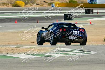 media/Nov-02-2025-Star Car (Sun) [[61724e2e34]]/Purple/Session 2/